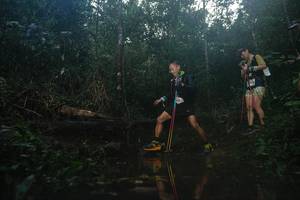 BIB: 
                            <button type="button" onclick="openModal(22532001)" class="btn btn-primary btn-sm float-right btn-popup" data-toggle="modal" data-target=".modal-high-quality">
                        <i class="fas fa-shopping-cart"></i> Add to Cart
                    </button>
                                            <button type="button" onclick="isThisMe(22532001, true)" class="btn btn-success btn-sm float-right btn-popup btn-isme hidden" data-toggle="tooltip" data-placement="bottom" title="นี่คือรูปของคุณใช่ไหม คลิกที่นี่เพื่อเอาเข้าอัลบั้ม">
                        <i class="fas fa-plus"></i> Add to album
                    </button>
                    <button type="button" onclick="isThisMe(22532001, false)" class="btn btn-warning btn-sm float-right btn-popup btn-isnotme hidden">
                        <i class="fas fa-ban"></i> Remove from album
                    </button>